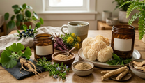 The Ultimate Guide to the Top 10 Nootropics of 2026: Unlock Your Peak Cognitive Potential