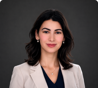 Laura Bilbao