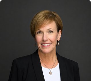 Dr. Dana Smith