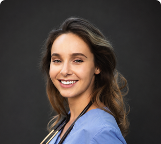 Dr. Dora Matis