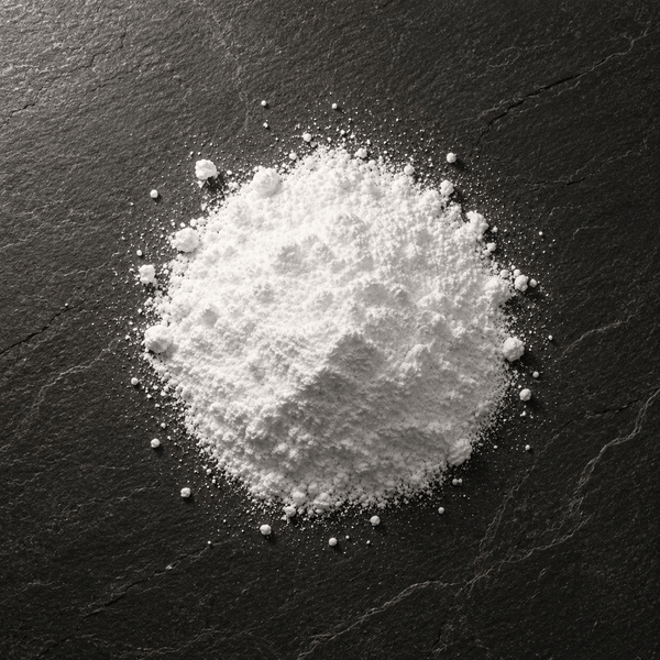 L-Tyrosine
