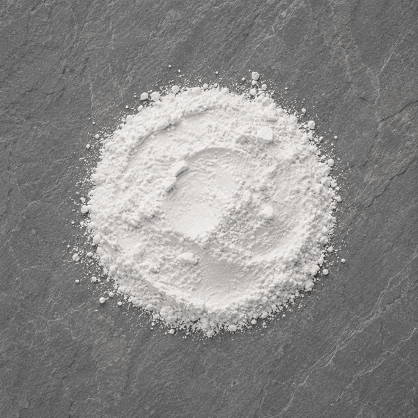 Citicoline