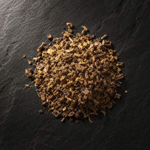 Rhodiola Rosea