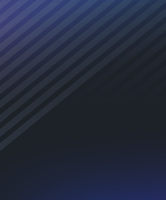 Bulk Order Background Media