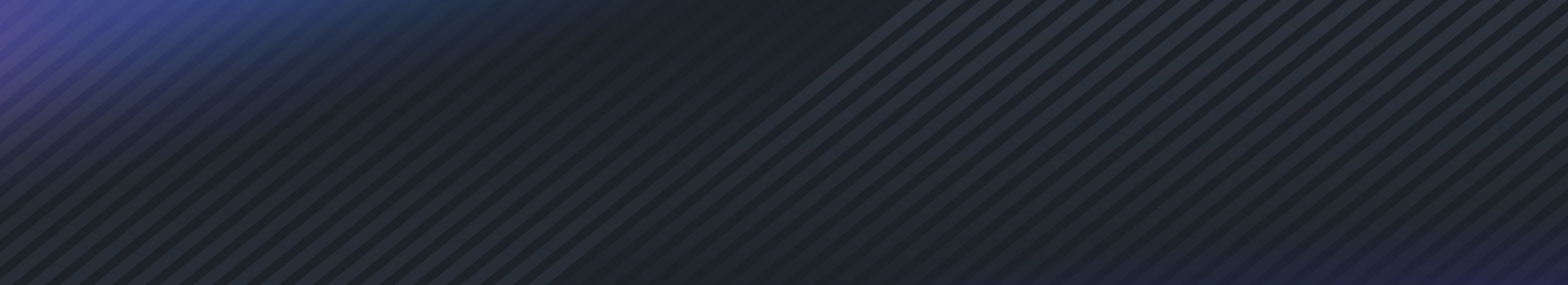 Bulk Order Background Media