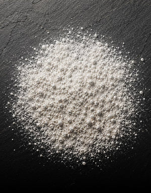 Acetyl-L-Carnitine
