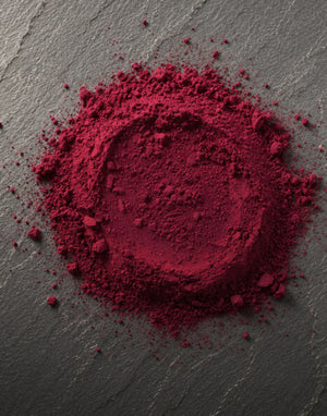Beet Root Extract
