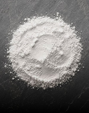 Citicoline