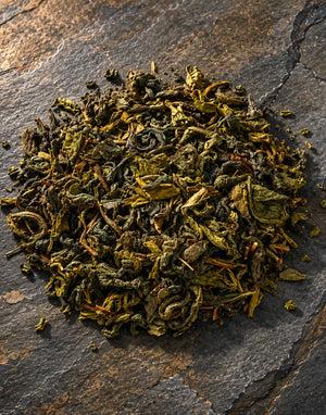 Green Tea Extract (EGCG)