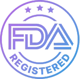 FDA Icon