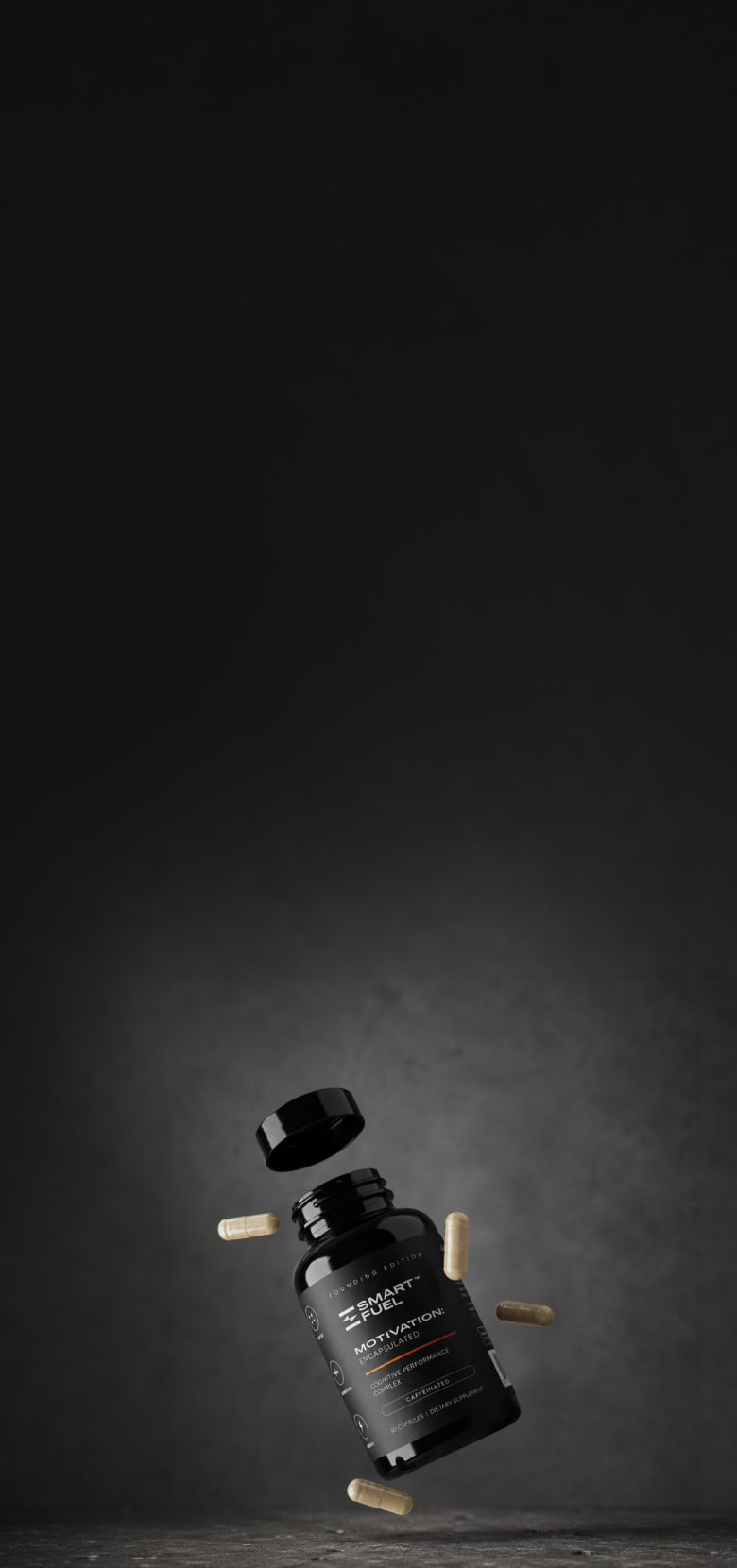Banner Media
