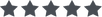 Rating Stars