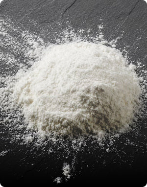 Isoleucine
