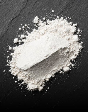 L-Arginine
