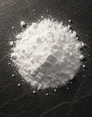 L-Tyrosine