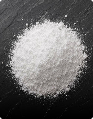 Leucine