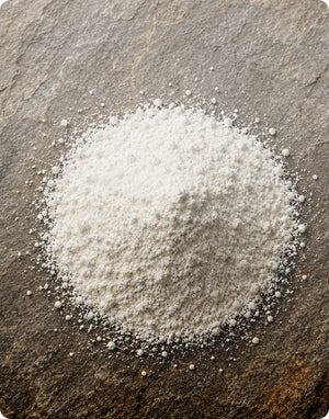 Magnesium Bis-Glycinate