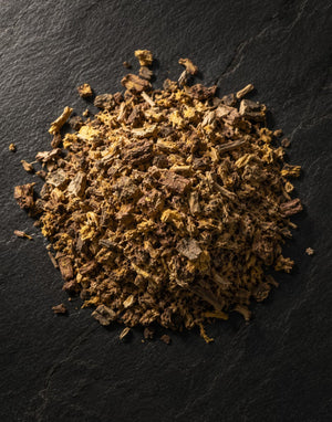 Rhodiola Rosea