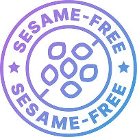 Sesame Free Icon