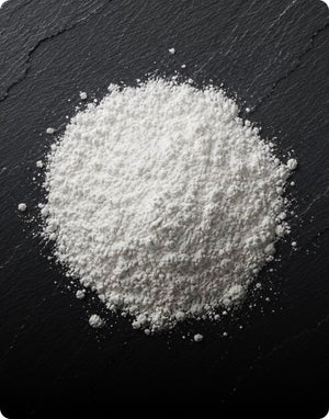 Valine