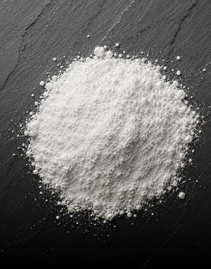 Vitamin B12