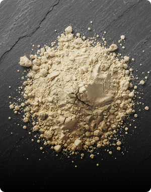 Vitamin B6