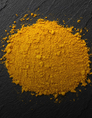 Vitamin B9 (Folate)